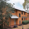 Отель Villa Executive 2br Cypress Resort Condo located within Cypress Lakes Resort (nothing is more centra, фото 7