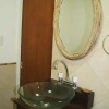 Отель Acasi - Cabañas de Descanso, фото 8