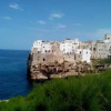 Отель Resort dei Lillà Pugliaresort, фото 5
