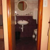 Отель Motel Jagodic, фото 7