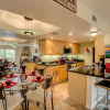 Отель Cave Creek #2029 - 2 Br condo by RedAwning, фото 16