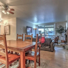 Отель Park City Silvertown, фото 16
