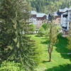 Отель Chamonix Sud Jonquille, фото 7
