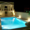 Отель Villa Palma, фото 1