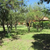 Отель Cabañas El Maiten, фото 6