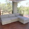 Отель Avian Leisure Bush Lodge, фото 5