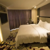 Отель Lavande Hotel West Lake Hangzhou, фото 7