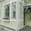 Отель Promenaadi Villa, фото 1