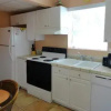 Отель Seagrass Flats Unit 2, фото 6