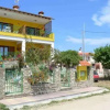 Отель Maisonette at Nikiti Center, фото 9