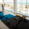 Отель Nauti-K Beach Hotel, фото 23