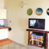Отель Casa Di Vacanze Mari Pintau, фото 9