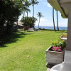 Отель Whaler at Kaanapali Beach 163 - Studio Condo, фото 6