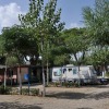 Отель Camping village Internazionale, фото 8