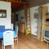 Отель Apartment Smokvina P, фото 9