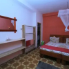 Отель Secret Nest Homestay, фото 3