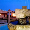 Отель Agriturismo Masseria Le Calie, фото 10