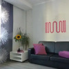 Отель Apartament w Centrum, фото 3