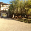 Отель Agritur Erta, фото 5