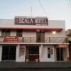 Отель Scala Hotel, фото 9