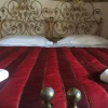 Отель La Piazzetta Toscana B&B, фото 5