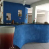 Отель Maresias Praia Hotel, фото 6
