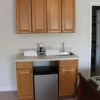 Отель Magic Moments - 3 Br Duplex, фото 3