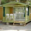 Отель Bungalows Camping Caños de Meca, фото 10