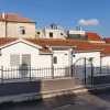 Отель Holiday Home Beata 1871, фото 1