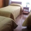 Отель Hostal Gran Reserva, фото 2