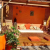 Отель Nossa Casa Guest House, фото 5