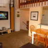 Отель Three-Bedroom Premier Townhouse Unit #64 by Snow Summit Townhouses, фото 8