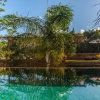 Отель Mercatto Casa Hotel, фото 14