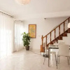 Отель Marlin House, фото 13