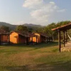 Отель Fazendinha da Canastra, фото 3