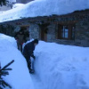 Отель Baita Reale, фото 5
