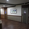 Отель Yusimcheon Guesthouse, фото 10