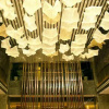 Отель Home Inn, фото 2