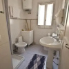 Отель 4Roomsrelax, фото 8