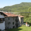 Отель B&B Il Poster, фото 9