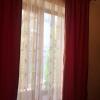 Отель Rose Apartment, фото 1