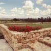 Отель Agriturismo Humile, фото 10