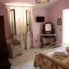 Отель Villa Brunella, фото 2