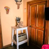 Отель B&B Arakne, фото 6