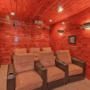 Отель Lazy Daze Lodge, фото 5
