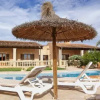 Отель Villa La Torre, фото 8