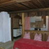 Отель Hütte - Ferienhaus Bischoferhütte für 4-10 Personen, фото 2