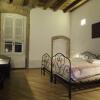 Отель Appartamento C del Borgo, фото 3