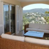 Отель Villa Mediterranea, фото 1