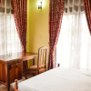 Отель Malwatta Pilgrims Rest, фото 1